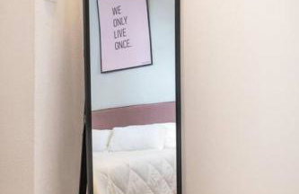 Casa d oro 56 Living in Paradisi Rhodes - Foto 15