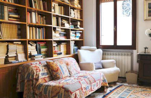 SAN MARCO Nouvelle Vague Apartment - Foto 26
