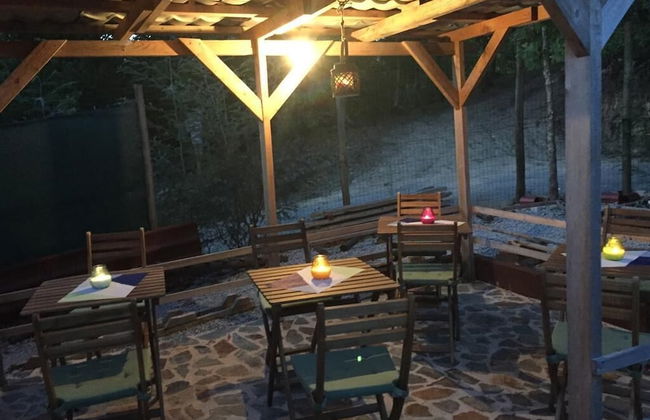 Mimosa Village - Foto 25