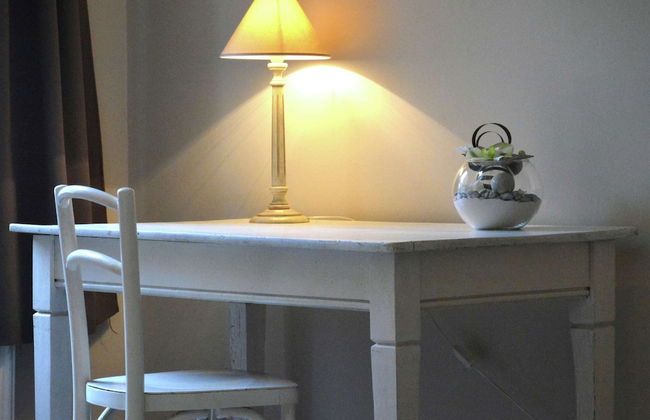 Luxurious Holiday Home in Hamoir With Terrace - Foto 5