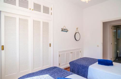 Villa Murada Lisboa by Interhome - Foto 30