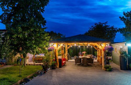 Wynajem grupowy Szansa - Foto 3