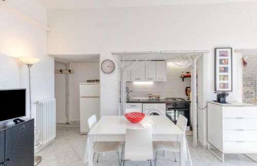 Villa Emilia - Foto 11