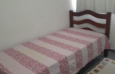 sossego urbano - Photo 18