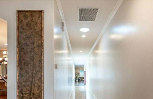 Luxurious Mansion in Wine Country - Foto 9