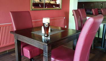 Wohnungen- Christopherhof MJ,Grafenwiesen - Foto 4