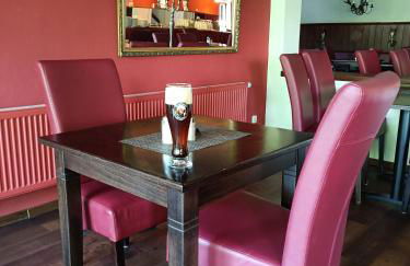 Wohnungen- Christopherhof MJ,Grafenwiesen - Photo 4