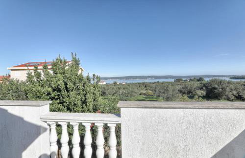 Apartment Rosa - Foto 16