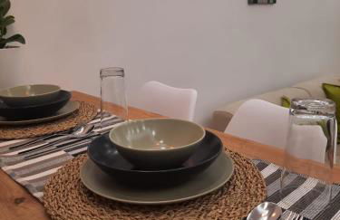 Natural Mente - Foto 58