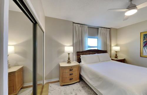 South Harbour 2f - Foto 13