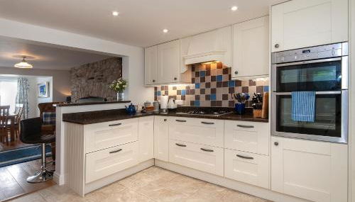 Beach House Cottage - Milford Haven - Foto 2