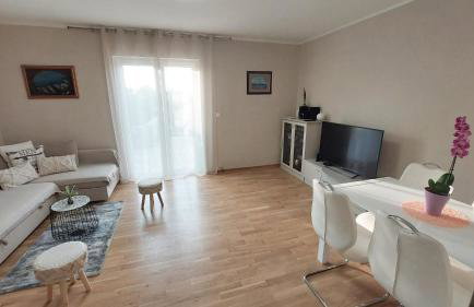 Apartment Tina - Foto 18