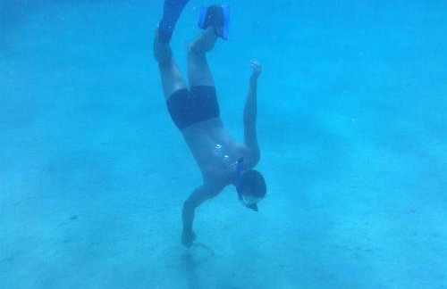 Apartment Vesna - Photo 28