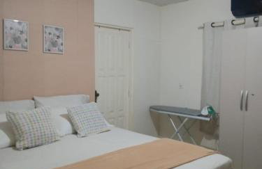 Apartamento Mobiliado - Foto 10