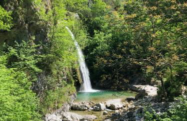 Ledro Rustik - Foto 27