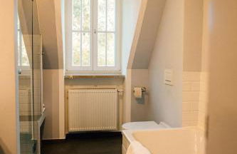 Villa Riedhof - Foto 74