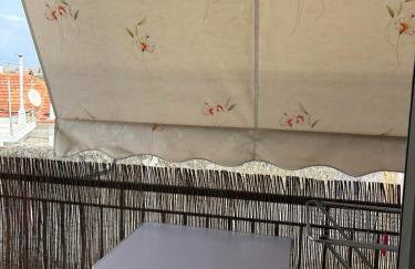 Little Diamond Stay - Foto 11