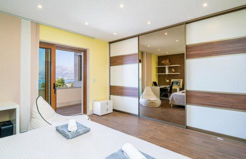 Villa Perpera - Foto 9