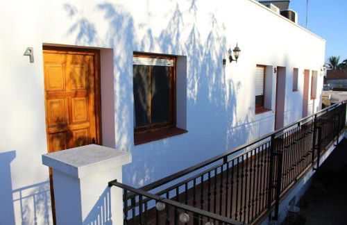 Lo Segador - Foto 46