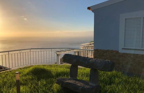 Loreto Rose, Panoramic Ocean and Mountain View - Photo 8
