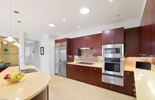 Casa Colibri - Foto 34