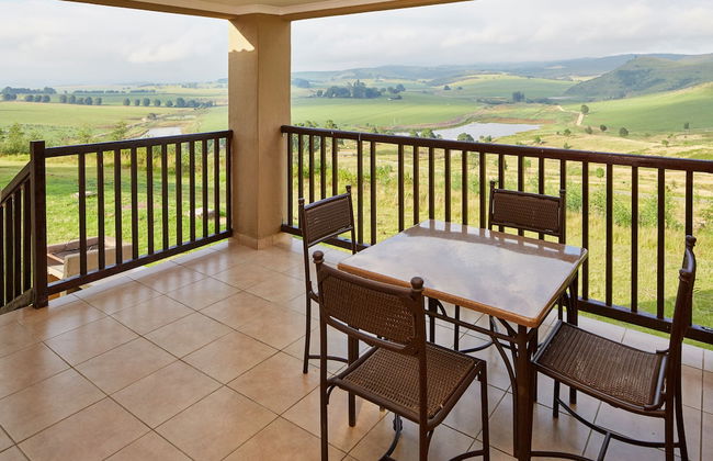 First Group Midlands Saddle and Trout - Photo 55