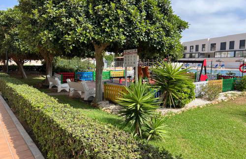 Acogedor Apartamento - Foto 35