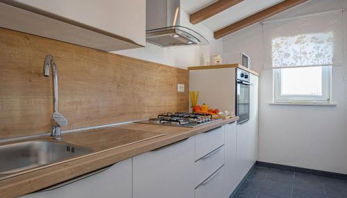 Holiday Home Prenc by Interhome - Foto 4