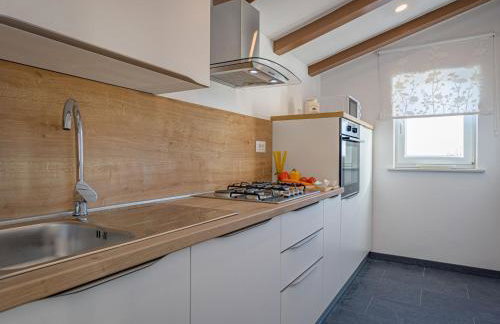 Holiday Home Prenc by Interhome - Foto 4