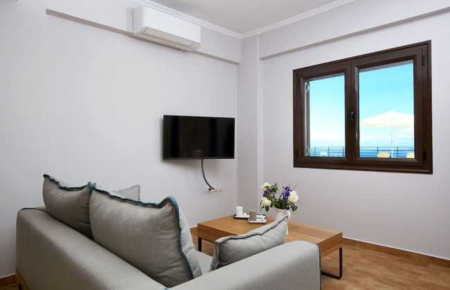 Villas On The Clouds - Foto 13