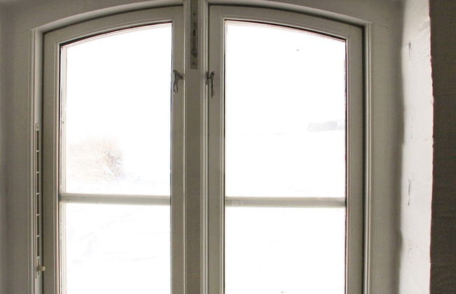 14 Person Holiday Home in Havndal - Foto 45