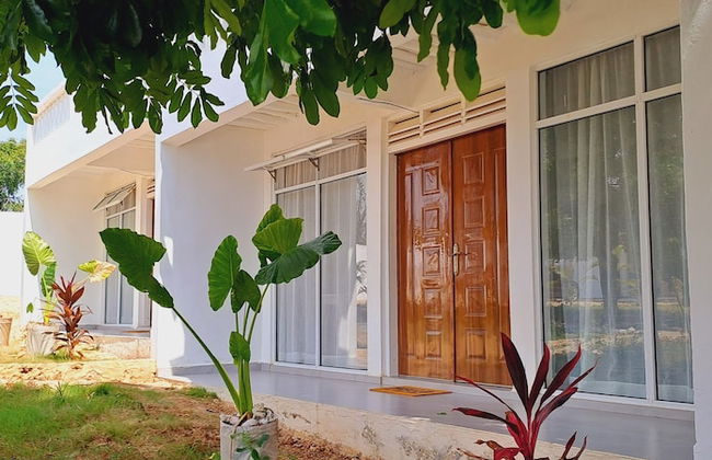 Cave Diani Studio Apartments - Foto 6