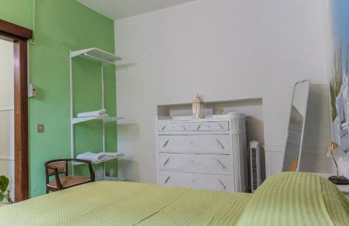 Casa Vacanze Guardea - Foto 23