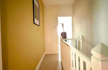 2 bedroom Hidden Gem in Stamford with parking - Foto 39