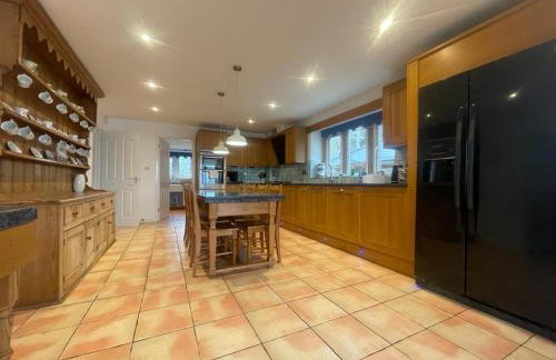 Lakeview Holidays - Foto 77