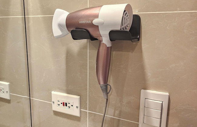 One Uptown Residence - Foto 57