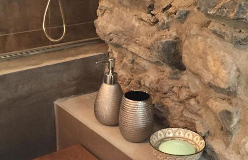 Samgiuvino - Foto 20