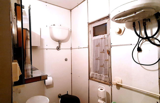 Belvilla by OYO La Baita - Photo 20