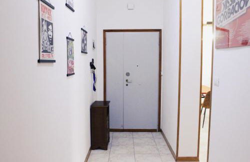 Casa Noemi - Foto 16