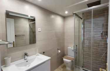 Marbella edificio Puerto Azul - Foto 23