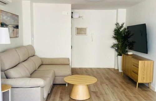 Mi casa vacacional en Valdelagrana - Foto 14