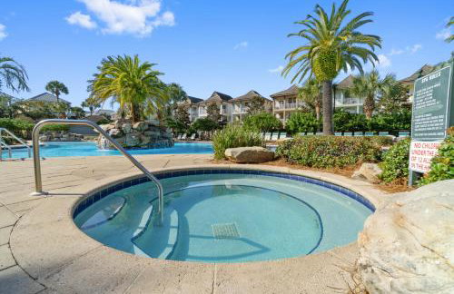 Abbie's Anchor - Foto 42