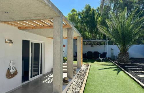 Casa Palmera - Photo 16