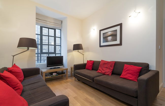 Grand Vista by Austin David Apartments - Foto 17