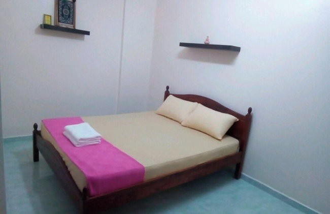 Rose Condo Cocobay Beach Resort - Photo 29