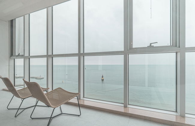 Pale De CZ - Foto 62