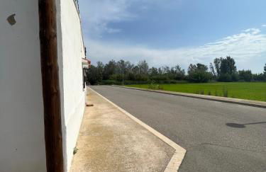 El Secreto del Ebro - Foto 35