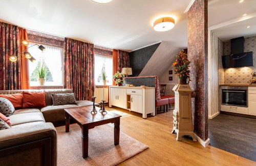 Landhaus Wremer Deel - Foto 25