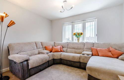 5 Bed in Crich 88486 - Foto 9