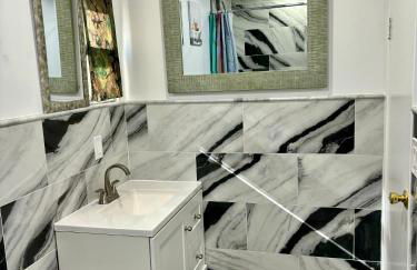 Iron Bound Gem - Foto 20